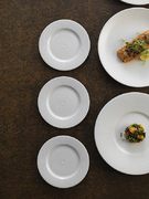 ������� ��������� Willow 15,7�� 9117C1185