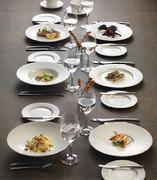 ������� ��������� Willow 15,7�� 9117C1185