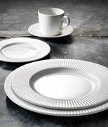 ������� ��������� Willow 15,7�� 9117C1185