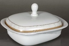 �������� Roxana 5833purple