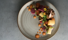 ������ ����� Pier 26,7�� 6121RG015