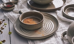 ������ ����� Pier 26,7�� 6121RG015