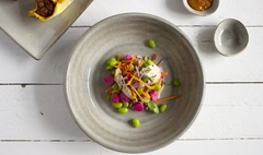 �������� Pier 20�� 6121RG007