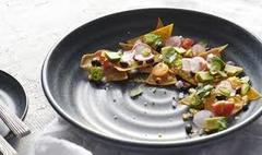 �������� Pier 20�� 6121RG007