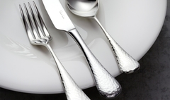 ͳ� ��������� Honeybourne 21�� 5976SX051