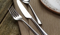 ����� �������� Kingham 20,2�� 5974SX021