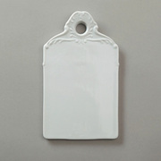 �������� Bernadotte ���� 20,5��