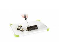 ����� ������� Presto ���-������ 26�16�1,5�� 378926