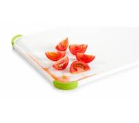 ����� ������� Presto ���-������ 3624�1,5�� 378936