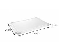 ����� ������� Presto ���-������ 3624�1,5�� 378936