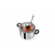 �������� SmartCOVER 7� 727925