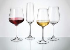 ����� ������� ��� ���� Strix (Dora) ��� ������ 250�� 1SF73/00000/250