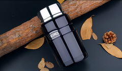 ������ 710�� SK3020