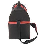 �������������� ����� 22 Sport Playmate Gripper ������� 14� 342236284756