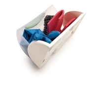 ���������� ��� ����� 22,5�� 8001136000256