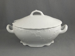 �������� ������ Rococo ��� ������ 6/28