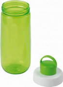 ������� ��� ���� Water to go _Green 750�� 8001136900457