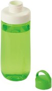 ������� ��� ���� Water to go _Green 750�� 8001136900457