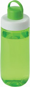 ������� ��� ���� Water to go _Green 750�� 8001136900457