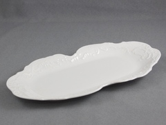 ����� �������� Rococo ��� ������ 36��