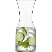 ������ Pure 900�� F593950090034000