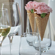 ���� ������� ��� �������� Splendour 480�� F688596048060F50