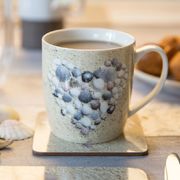 ������ Everyday Home Shell Heart 400�� 5225967