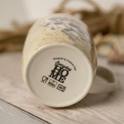 ������ Everyday Home Shell Heart 400�� 5225967