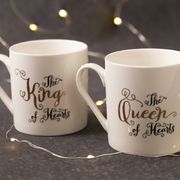 ���� ����� Alice in Wonderland 250�� VAC000047