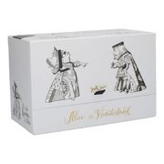 ���� ����� Alice in Wonderland 250�� VAC000047