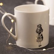 ������ Alice in Wonderland 350�� VAC000048