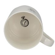 ������ Alice in Wonderland 350�� VAC000051