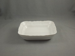 �������� ���������� Bernadotte ��� ������ 16��