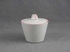 �������� ������ Tom ������� ������ 6/17