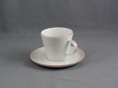 �������� ������ Tom ������� ������ 6/17