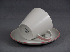 ����� ����� � �������� Tom ������� ������ 260��