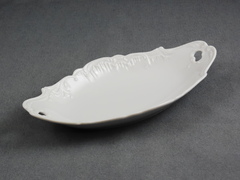 �������� ����� Rococo ��� ������ 12/47