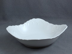 �������� Rococo ��� ������ 27��