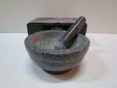 ������ � �������� Granit 21�� 420142