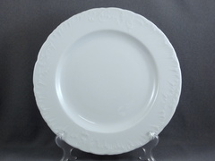 �������� ����� Rococo ��� ������ 12/47