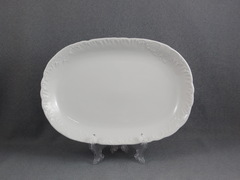 �������� ����� Rococo ��� ������ 12/47