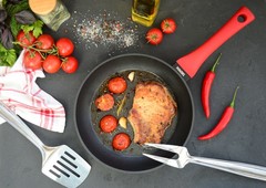 ��������� �������� Chili 28�� RG-1101-28