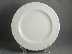 �������� ������ Rococo ��� ������ 6/28