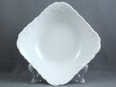 �������� ������ Rococo ��� ������ 6/28