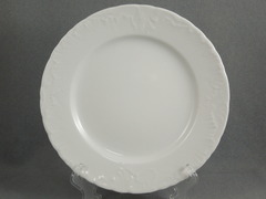 �������� ������ Rococo ��� ������ 6/28