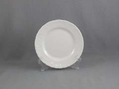 �������� ������ Rococo ��� ������ 6/28