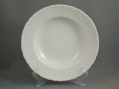 �������� ������ Rococo ��� ������ 6/28