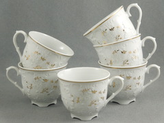 ���� ����� ��� ��� ��� ������ Rococo 9705 250��