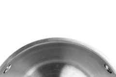 �������� � ������� Bonn 2,6� RG-2003-18