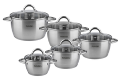 �������� � ������� Bonn 3,6� RG-2003-20